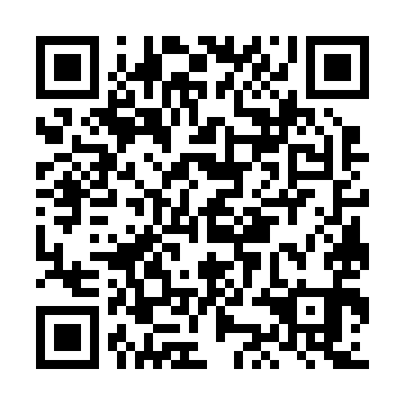 QR code for LKG 291