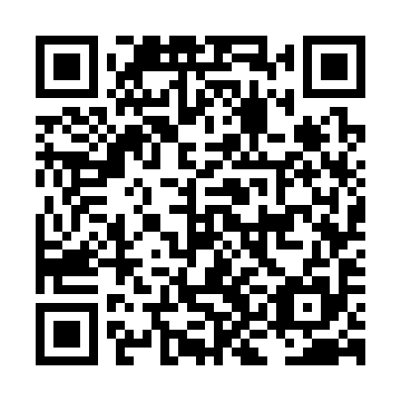 QR code for LKG 395