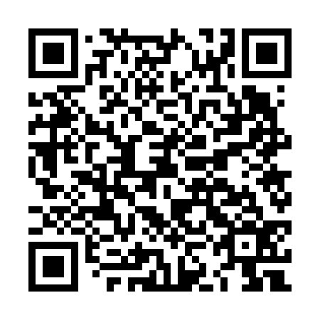 QR code for LKG 636