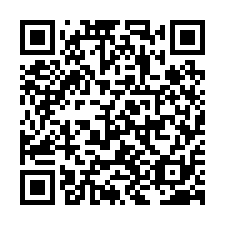 QR code for plate LKG 211