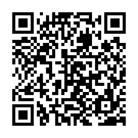 QR code for plate LKG 736