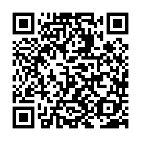 QR code for LKH 149