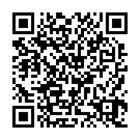 QR code for LKH 222