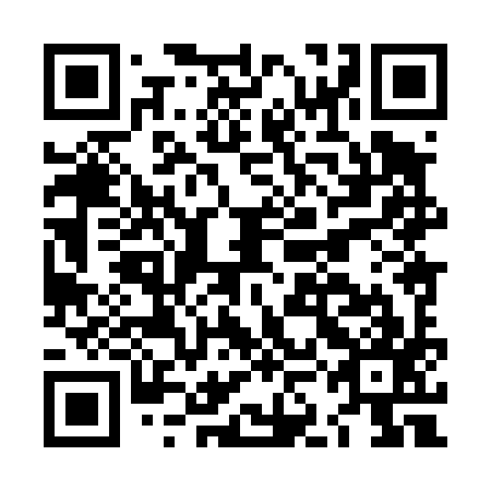 QR code for LKH 497