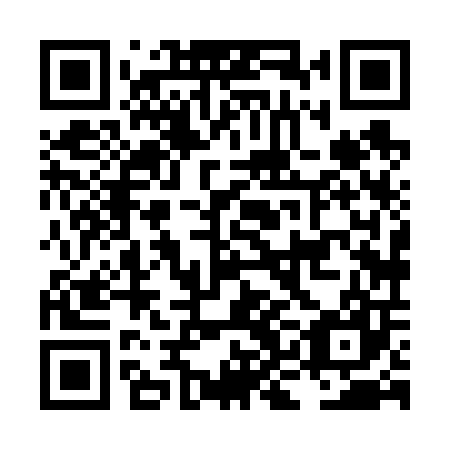QR code for LKH 607