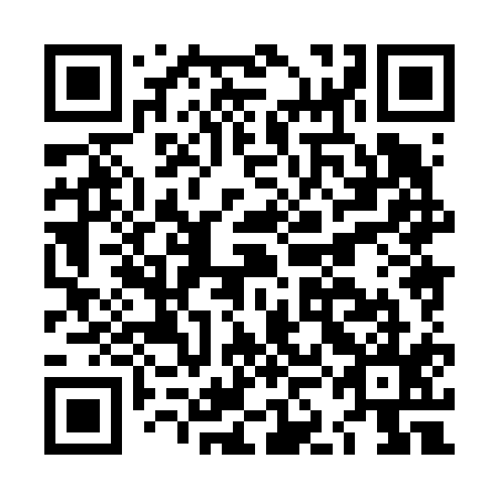QR code for LKH 615