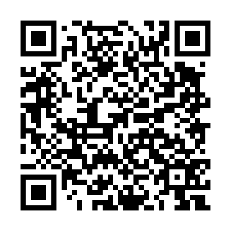QR code for LKH476
