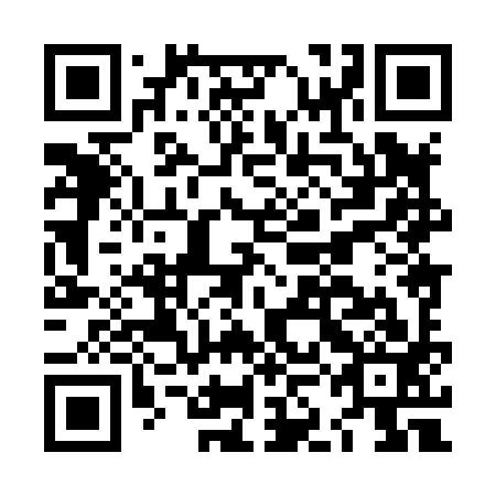QR code for LKH893