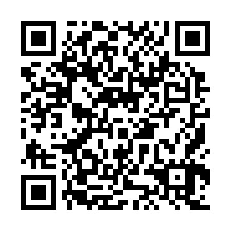 QR code for LKI 367