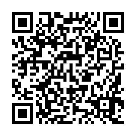 QR code for LKI 994