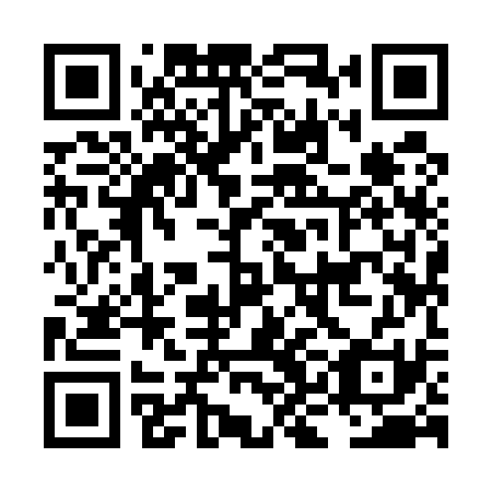 QR code for LKI531