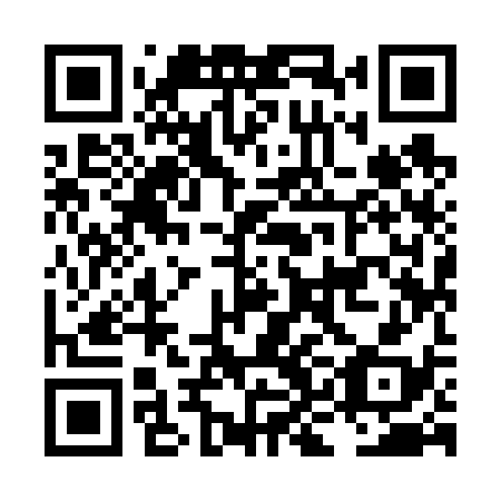 QR code for LKI638