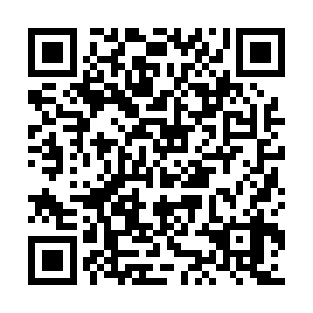 QR code for LKJ 038