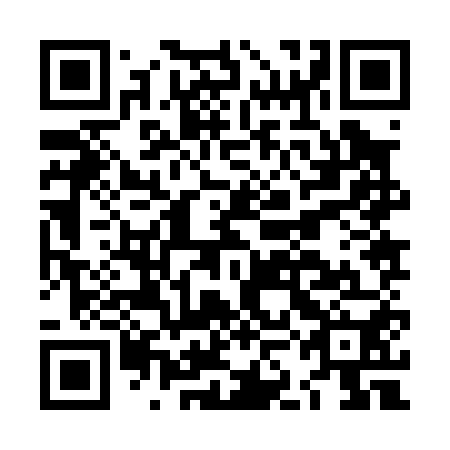 QR code for LKJ 050
