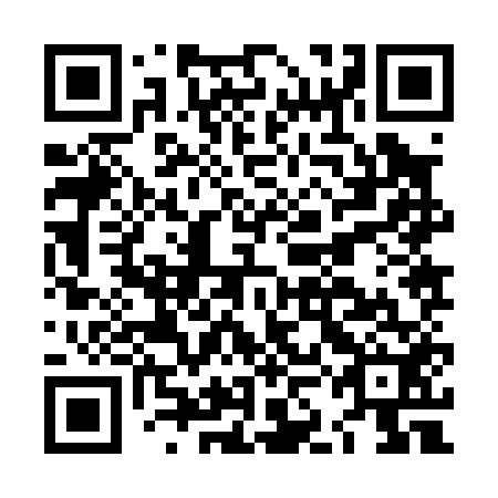 QR code for LKJ 052