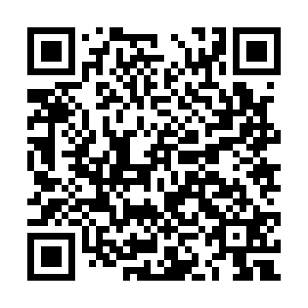 QR code for LKJ 121