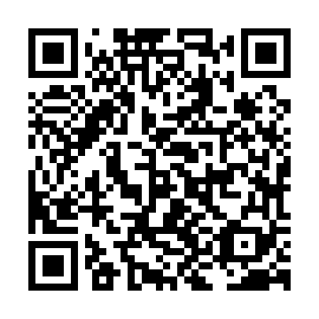 QR code for LKJ 169