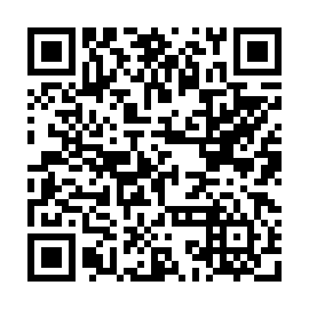 QR code for LKJ 684