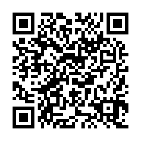 QR code for LKJ 915