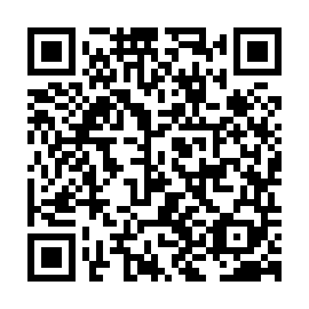 QR code for LKK 849