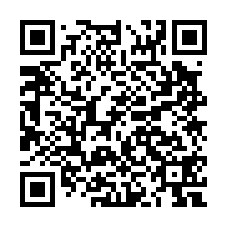 QR code for plate LKK 018