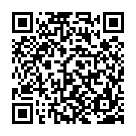 QR code for LKK536
