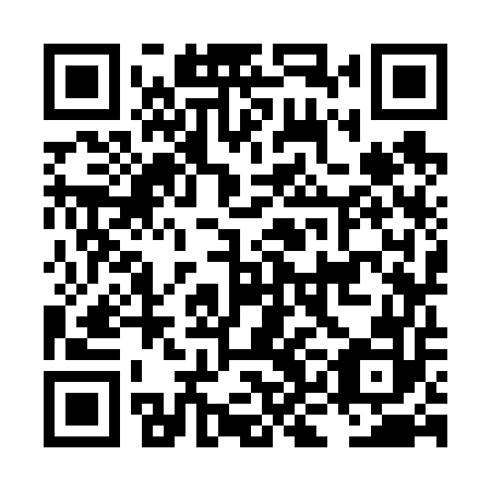 QR code for plate LKK 652