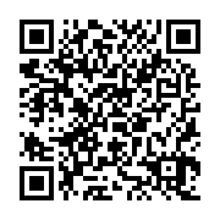 QR code for LKK927