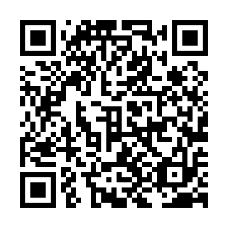 QR code for LKL 113