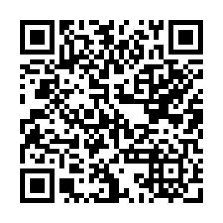 QR code for LKL 309