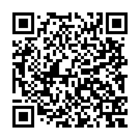 QR code for LKL 533