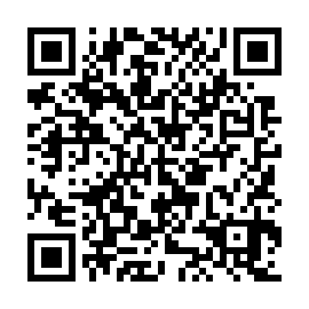 QR code for LKL 730