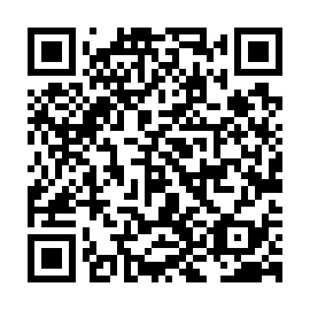 QR code for LKL 739