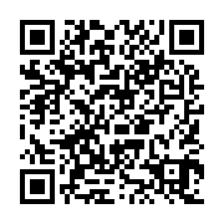 QR code for LKL 901
