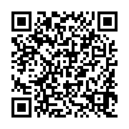 QR code for LKL090