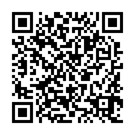 QR code for plate LKL 282