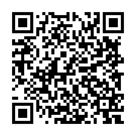 QR code for plate LKL 861