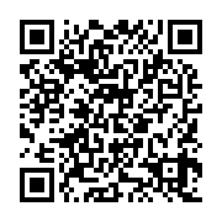 QR code for plate LKL 939