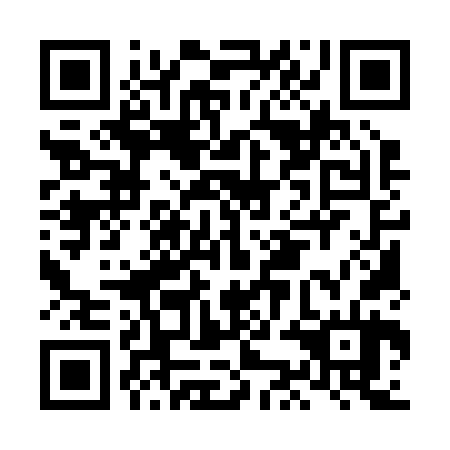 QR code for LKM 264