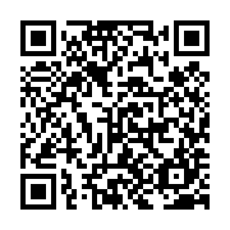 QR code for LKM 484