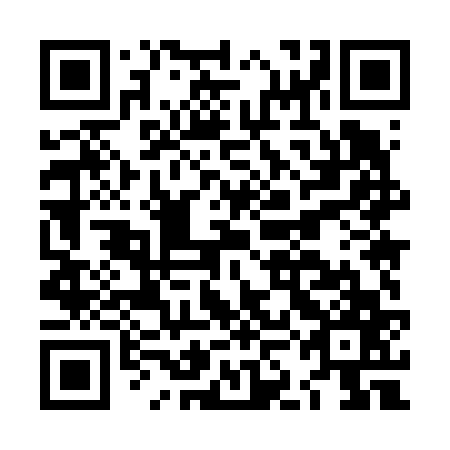 QR code for LKM 667