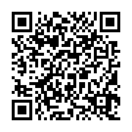 QR code for LKM 726