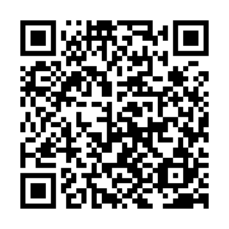 QR code for LKM 922