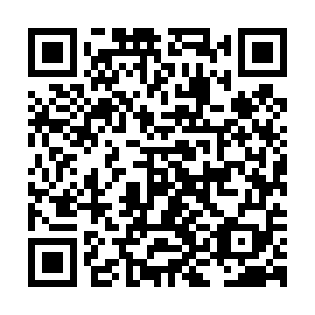QR code for LKM459
