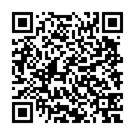 QR code for LKN 438