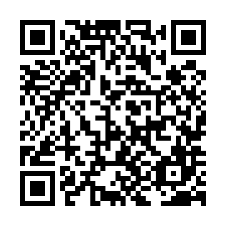 QR code for LKN 586