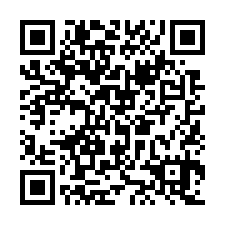 QR code for LKN 735