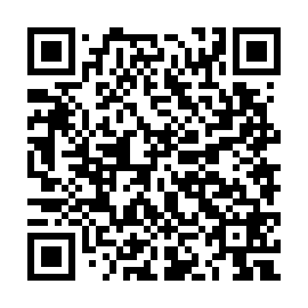 QR code for LKN 768