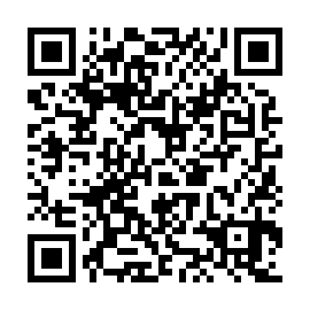 QR code for LKN 830