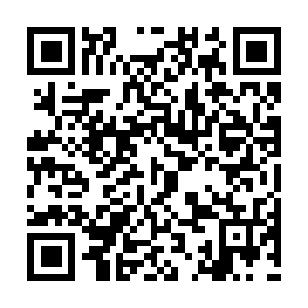 QR code for LKN235